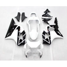 Honda CBR954RR 2002-2003 kompletné kapoty LWBI