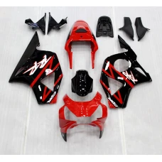 Honda CBR954RR 2002-2003 kompletné kapoty RBSS