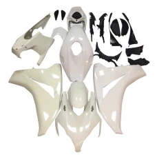 Honda CBR1000RR 2008-2011 kompletné kapoty H1008