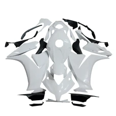 Honda CBR1000RR 2012-2014 kompletné kapoty H1012