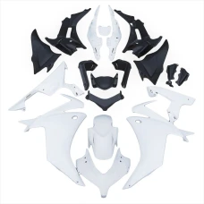 Honda CBR500R 2013-2015 kompletné kapoty H0513