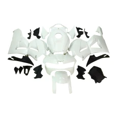 Honda CBR600RR 2013-2015 kompletné kapoty H0613