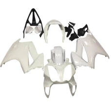 Honda VFR800 2002-2013 kompletné kapoty H0812