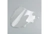 Plexi štít číry Honda CBR 1000RR 2004-2007 pre motocykel