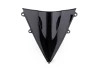Plexi štít dymový Honda CBR 1000RR 2012-2014 pre motocykel