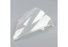 Plexi štít číry Honda CBR 1000RR 2012-2014 pre motocykel