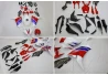 Honda CBR1000RR 2012-2016 kompletné kapoty trikolóra pre motocykel