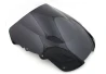 Plexi štít dymový Honda CBR 1100XX 1997-2007 pre motocykel