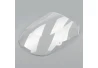 Plexi štít číry Honda CBR 1100XX 1997-2007 pre motocykel