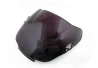 Plexi štít dymový Honda CBR 600F 1991-1994 pre motocykel
