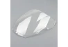 Plexi štít číry Honda CBR 600F 1999-2000 pre motocykel