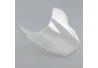 Plexi štít číry Honda CBR 600F 1999-2000 pre motocykel