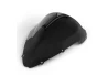 Plexi štít dymový Honda CBR 600F 2001-2007 pre motocykel
