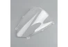 Plexi štít číry Honda CBR 600RR 2007-2012 pre motocykel