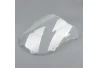 Plexi štít číry Honda CBR 900RR 1994-1997 pre motocykel