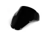 Plexi štít dymový Honda CBR 929 2000-2001 pre motocykel