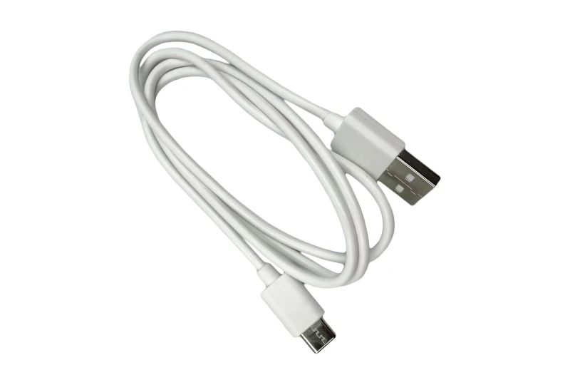 SEFIS USB-C kábel 100cm pre auto