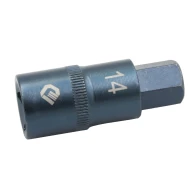 SEFIS imbusový kľúč na predné koleso 14mm