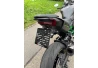 SEFIS držiak ŠPZ LED Kawasaki Z900 2025-2026 pre motocykel