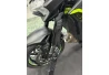SEFIS C21 prepravný moto stojan + SEFIS SET 40 upevňovacie popruhy pre motocykel