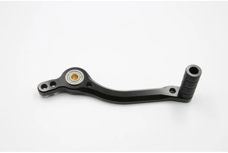 Racing brzdová páka SUZUKI GSXR 1000 (2000-2004) pre motocykel Racing brzdová páka SUZUKI GSXR 1000 (2000-2004) pre motocykel