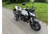 SEFIS RAW 2 zrkadlá Honda CB 1000 Hornet / 600 / 900 / CB 500 / 650 pre motocykel