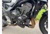 SEFIS TECH padacie protektory Honda CB 1000 Hornet 2025 pre motocykel