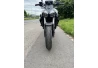 SEFIS TECH padacie protektory Honda CB 1000 Hornet 2025 pre motocykel