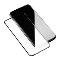 SEFIS ochranné sklo iPhone iPhone 11 / XR