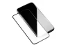 SEFIS ochranné sklo iPhone 15 Pro 