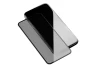 SEFIS ochranné sklo iPhone 13 mini Anti-Spy 