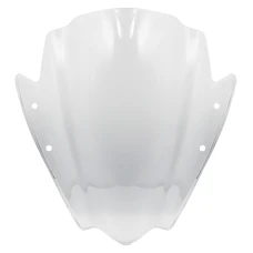 SEFIS K2 plexi štít univerzálny čírý