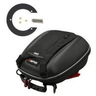 SEFIS Quick taška na nádrž motocykli BF05 Yamaha / MV Agusta / Cagiva