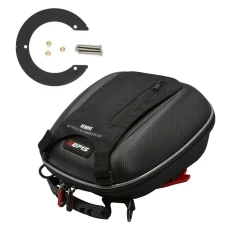 SEFIS Quick taška na nádrž motocykli BF05 Yamaha / MV Agusta / Cagiva