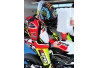 SEFIS rychlotankovací kanister 20L pre motorkárov