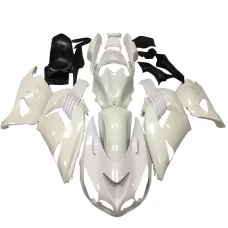 Kawasaki ZX-14R 2006-2011 kompletné kapoty K1406