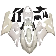 Kawasaki ZX-6R 2013-2018 kompletné kapoty K0613