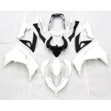 Kawasaki ZX300R 2013 kompletné kapoty K0313