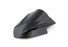 Plexi štít dymový Kawasaki Ninja 300 2013-2016 pre motocykel