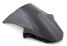 Plexi štít dymový Kawasaki ZX-10R 2011-2013 pre motocykel