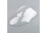 Plexi štít číry Kawasaki ZX-9R 2000-2003 pre motocykel