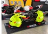 SEFIS koberec pod motorku 105x250cm pre motorkárov