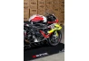 SEFIS sada krytov motora BMW S1000RR 2019-2024