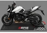 SEFIS koberec pod motorku 105x250cm pre motorkárov