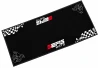 SEFIS koberec pod motorku 105x250cm pre motorkárov