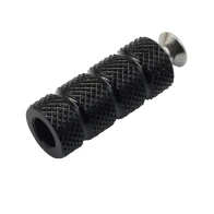 Konec brzdový pedál 