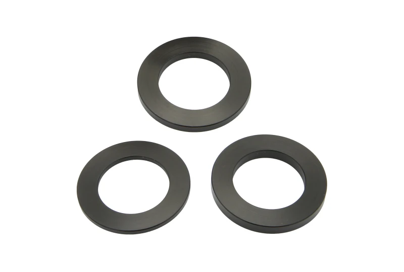 Náhradné krúžky pre tempomat pre motocykel