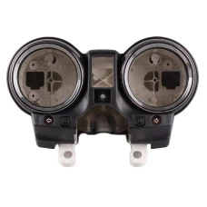 Kryt budíka Honda CB 600 Hornet 2004-2006 / CB900 CB919F 2002-2007 / CB750 2005-2006 / CB500 CBF500 2004-2006