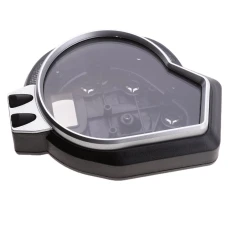 Kryt budíka Honda CBR 1000RR 2008-2011