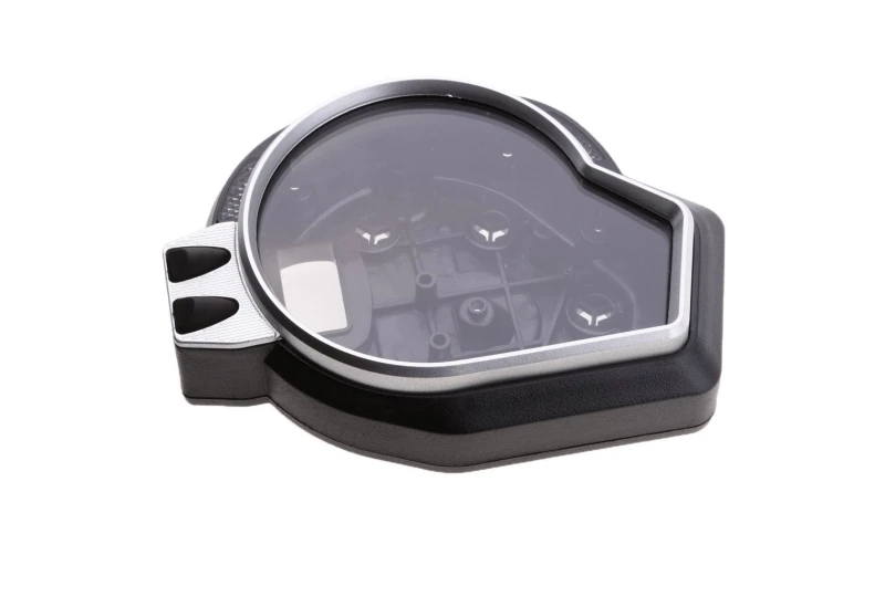 Kryt budíka Honda CBR 1000RR 2008-2011 pre motocykel